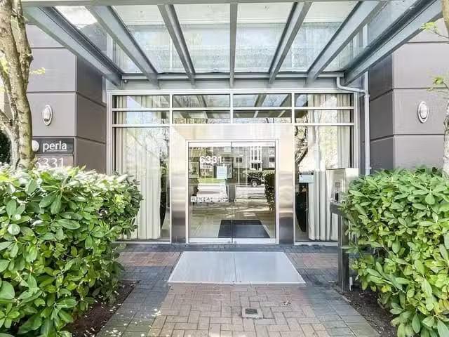 Condo for sale in Le Val-saint-françois, Quebec