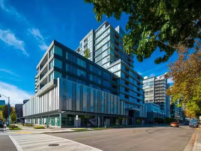 Condo for sale in Le Val-saint-françois, Quebec