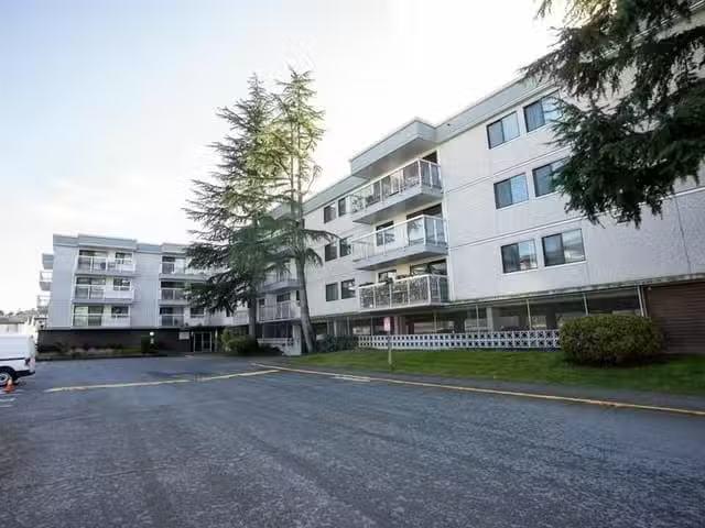 Condo for sale in Le Val-saint-françois, Quebec