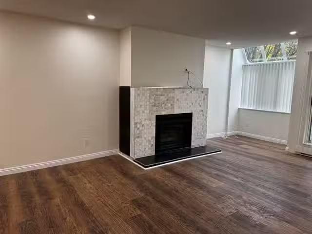Condo for sale in Le Val-saint-françois, Quebec