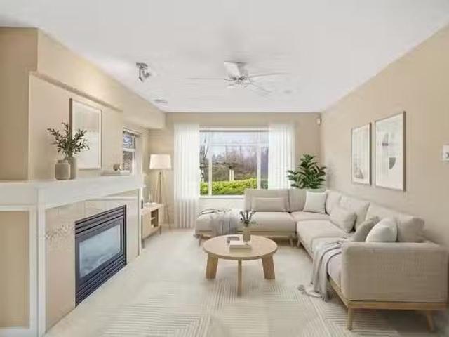 Condo for sale in Le Val-saint-françois, Quebec