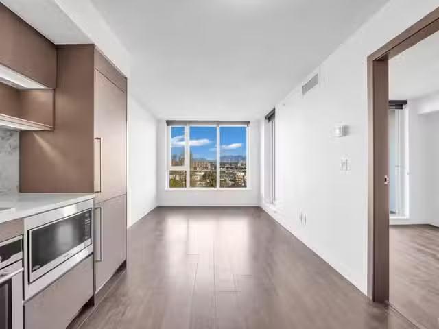 Condo for sale in Le Val-saint-françois, Quebec