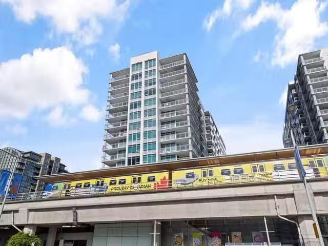 Condo for sale in Le Val-saint-françois, Quebec