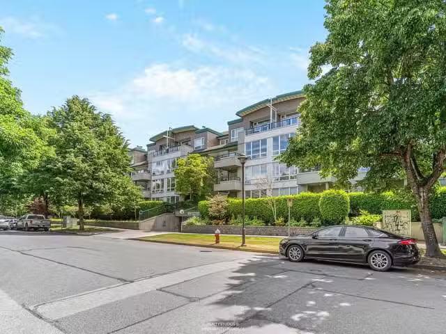Condo for sale in Le Val-saint-françois, Quebec