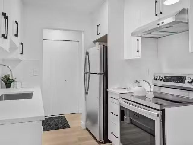 Condo for sale in Le Val-saint-françois, Quebec