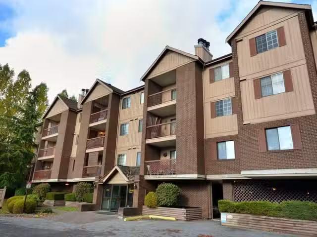 Condo for sale in Le Val-saint-françois, Quebec