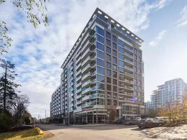 Condo for sale in Ville de Richmond, Estrie