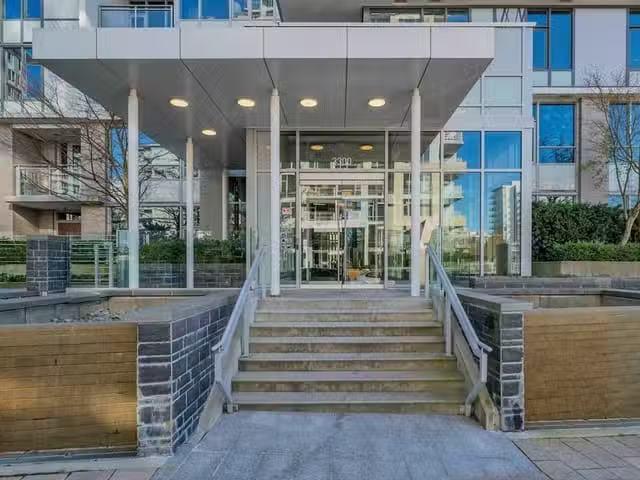 Condo for sale in Le Val-saint-françois, Quebec