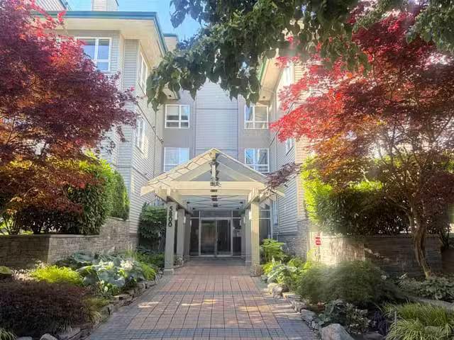 Condo for sale in Le Val-saint-françois, Quebec