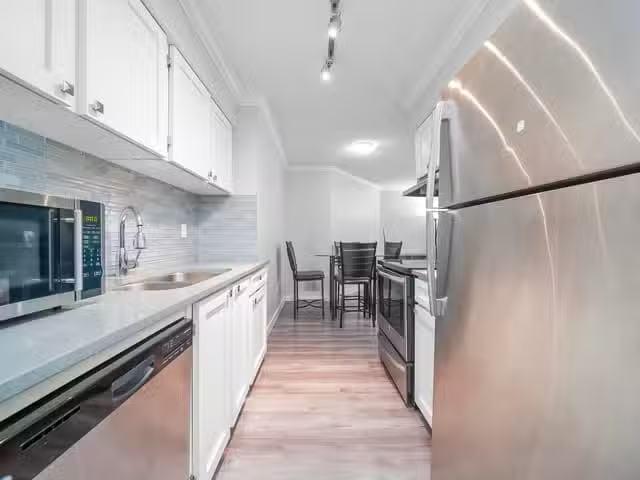 Condo for sale in Le Val-saint-françois, Quebec