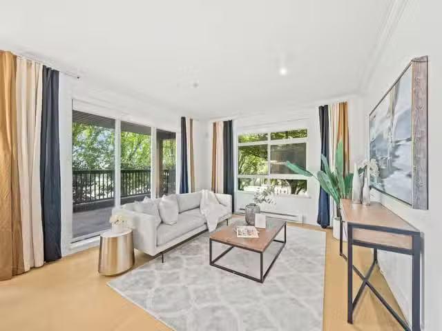 Condo for sale in Le Val-saint-françois, Quebec
