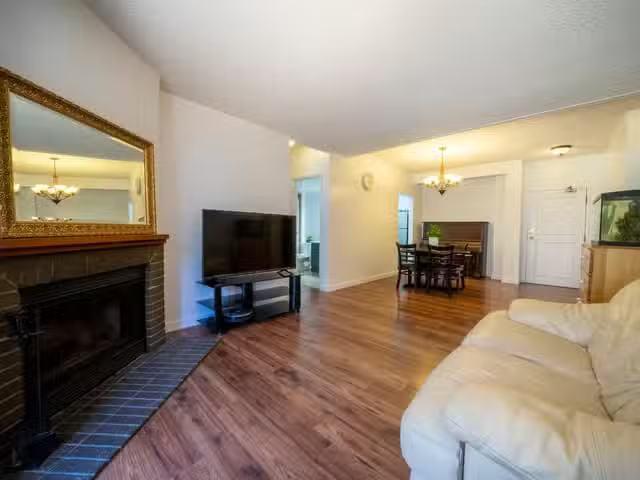 Condo for sale in Le Val-saint-françois, Quebec