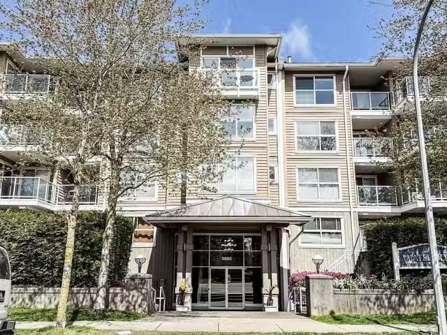 Condo for sale in Le Val-saint-françois, Quebec