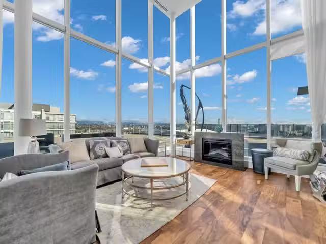 Condo for sale in Le Val-saint-françois, Quebec