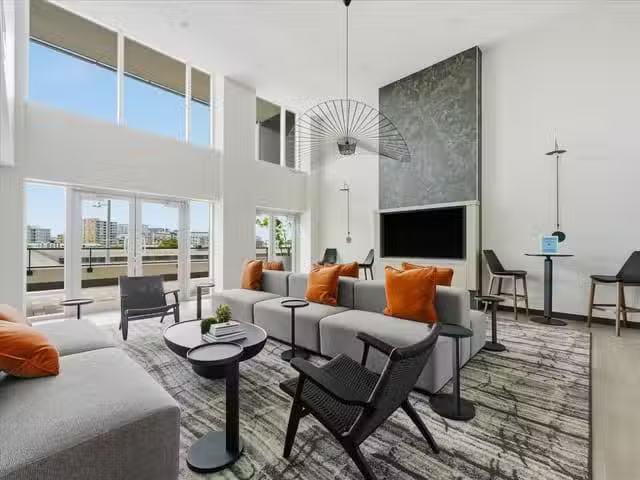 Condo for sale in Le Val-saint-françois, Quebec