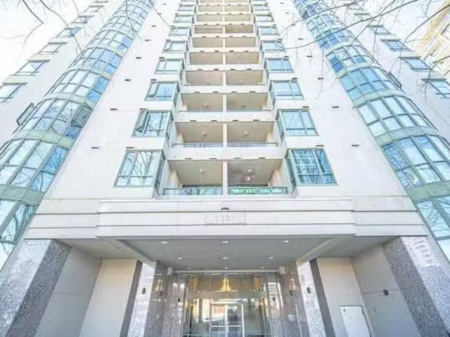 Condo for sale in Ville de Richmond, Estrie