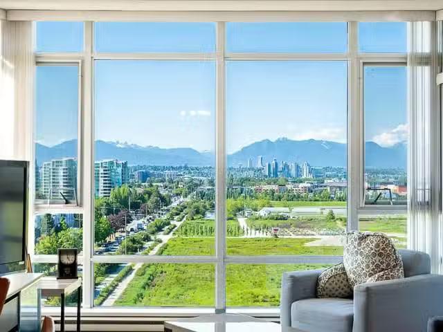 Condo for sale in Le Val-saint-françois, Quebec