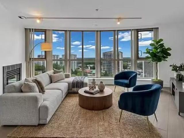 Condo for sale in Le Val-saint-françois, Quebec