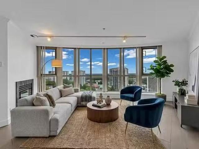 Condo for sale in Ville de Richmond, Estrie
