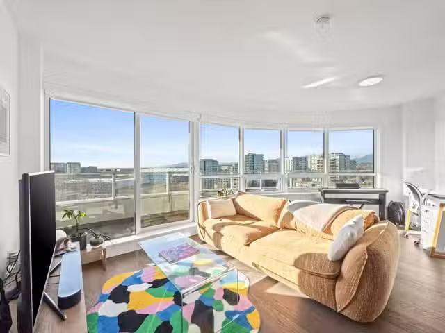 Condo for sale in Le Val-saint-françois, Quebec