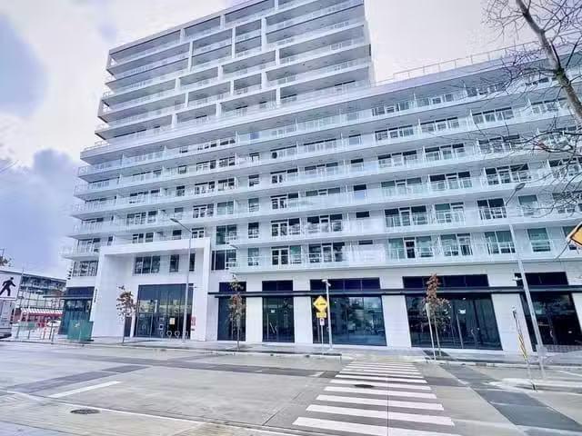 Condo for sale in Le Val-saint-françois, Quebec