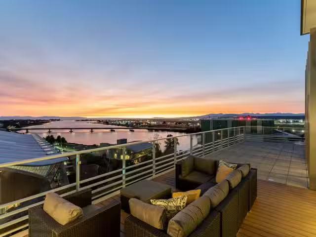 Condo for sale in Le Val-saint-françois, Quebec