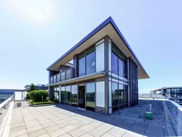 Condo for sale in Le Val-saint-françois, Quebec