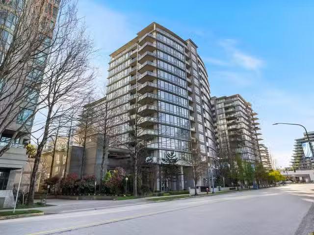 Condo for sale in Le Val-saint-françois, Quebec