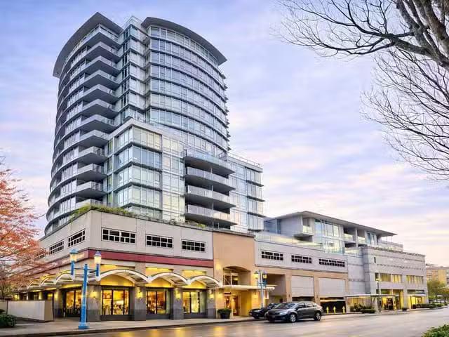 Condo for sale in Le Val-saint-françois, Quebec