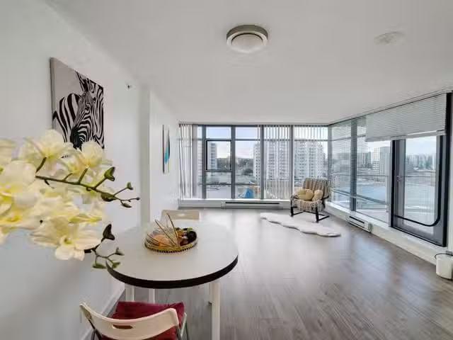 Condo for sale in Ville de Richmond, Estrie