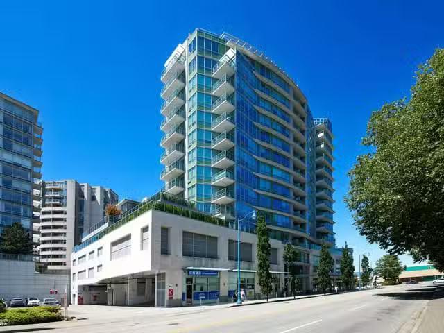 Condo for sale in Le Val-saint-françois, Quebec