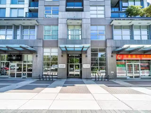 Condo for sale in Le Val-saint-françois, Quebec