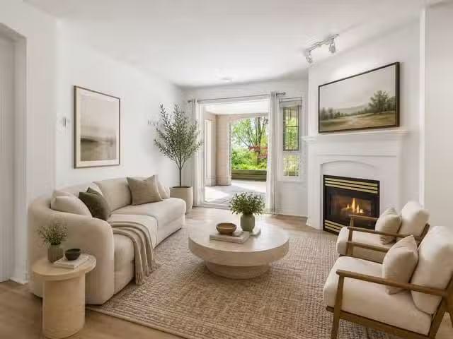 Condo for sale in Le Val-saint-françois, Quebec