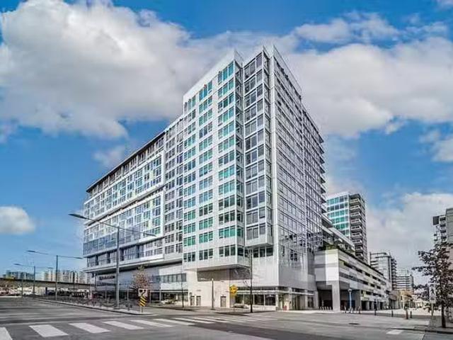 Condo for sale in Le Val-saint-françois, Quebec
