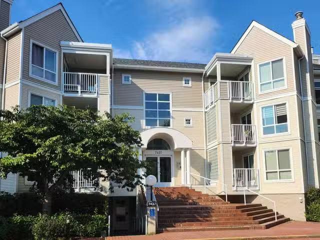 Condo for sale in Le Val-saint-françois, Quebec