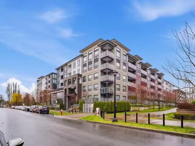 Condo for sale in Le Val-saint-françois, Quebec