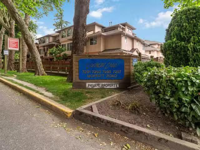 Condo for sale in Le Val-saint-françois, Quebec