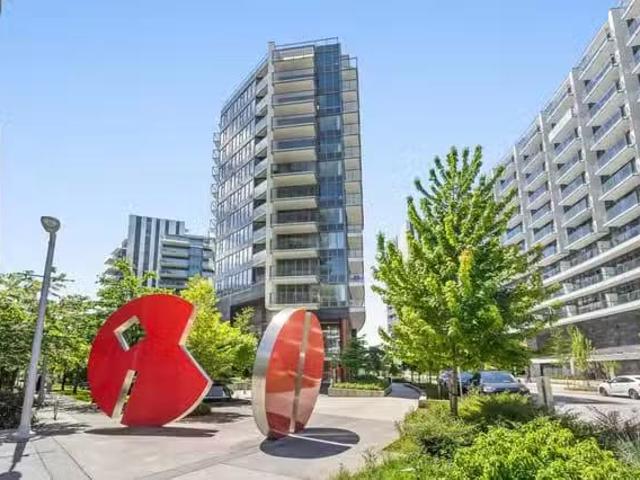 Condo for sale in Le Val-saint-françois, Quebec