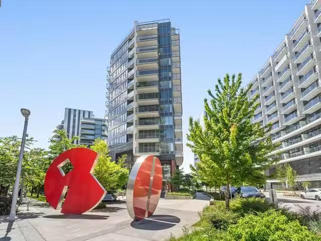 Condo for sale in Le Val-saint-françois, Quebec