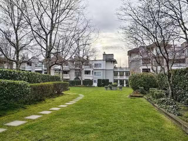 Condo for sale in Le Val-saint-françois, Quebec