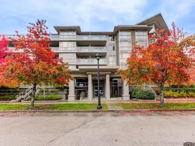 Condo for sale in Le Val-saint-françois, Quebec