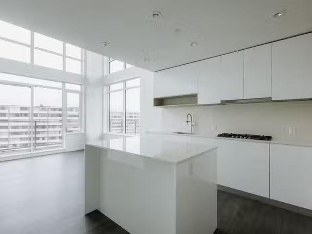 Condo for sale in Le Val-saint-françois, Quebec
