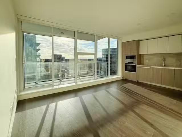 Condo for sale in Le Val-saint-françois, Quebec