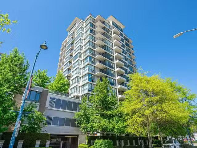 Condo for sale in Le Val-saint-françois, Quebec
