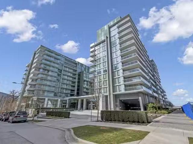 Condo for sale in Le Val-saint-françois, Quebec