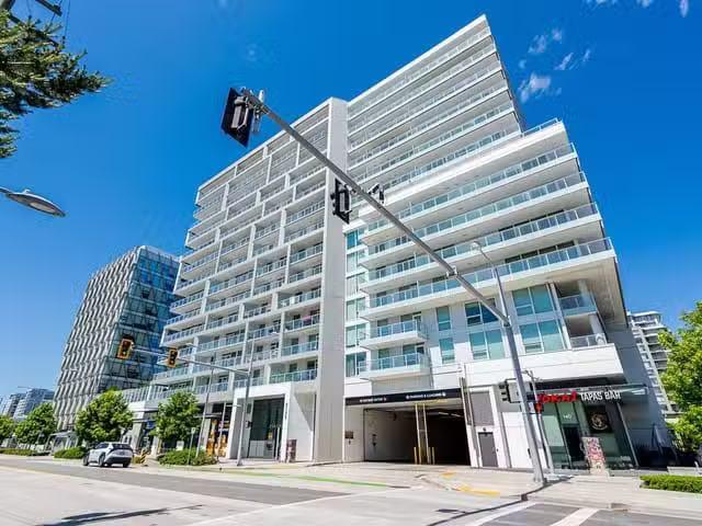 Condo for sale in Le Val-saint-françois, Quebec