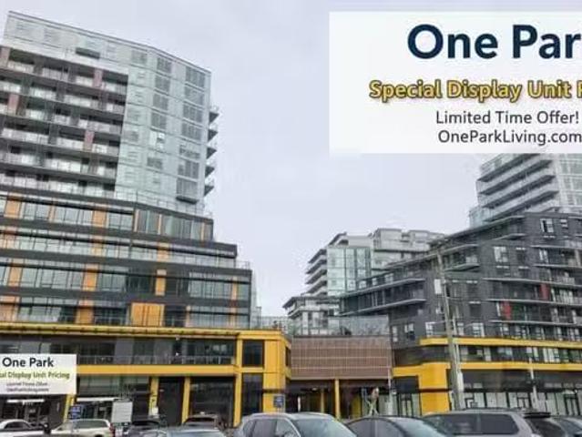 Condo for sale in Le Val-saint-françois, Quebec