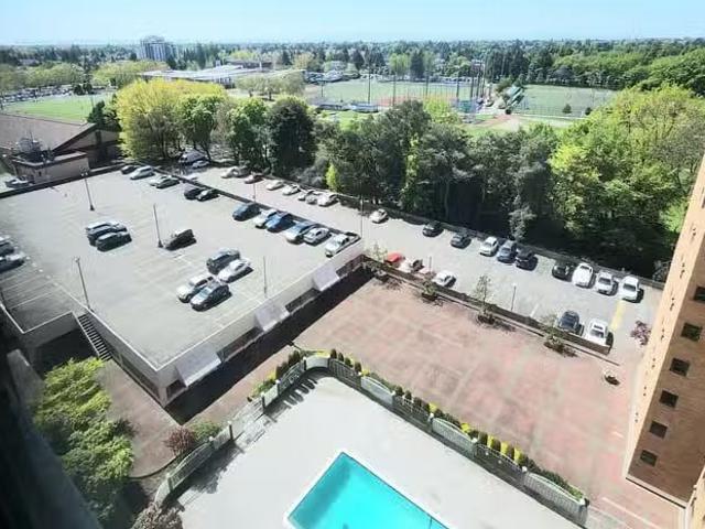 Condo for sale in Le Val-saint-françois, Quebec
