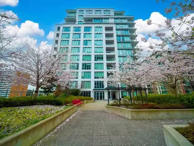 Condo for sale in Le Val-saint-françois, Quebec