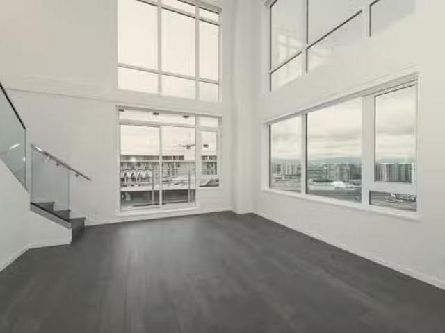 Condo for sale in Le Val-saint-françois, Quebec
